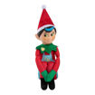 Picture of EOS ELF MATES - CHEF